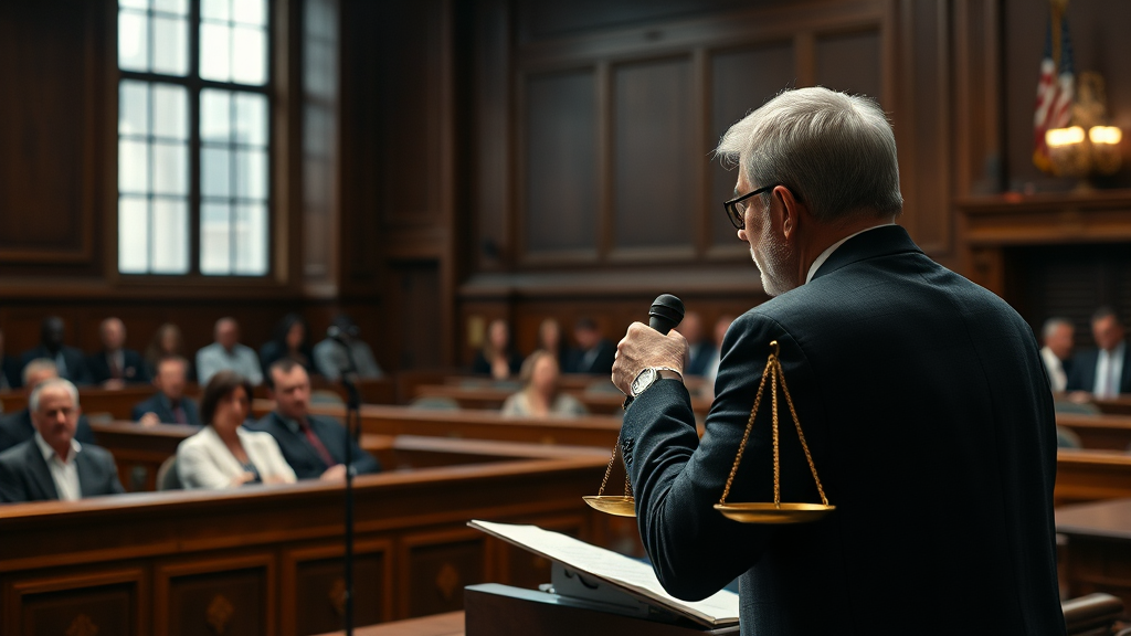 마무리 (realistic 스타일)