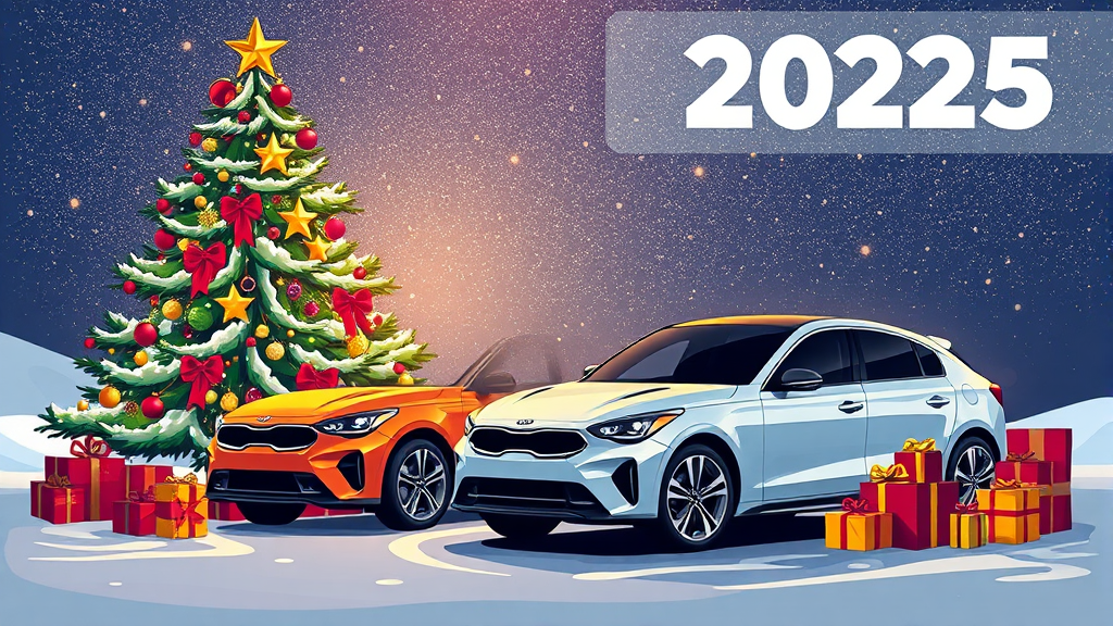 결론 (illustration 스타일)