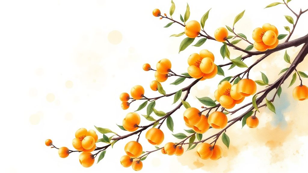 현대차2우B 배당금 정보 (watercolor 스타일)