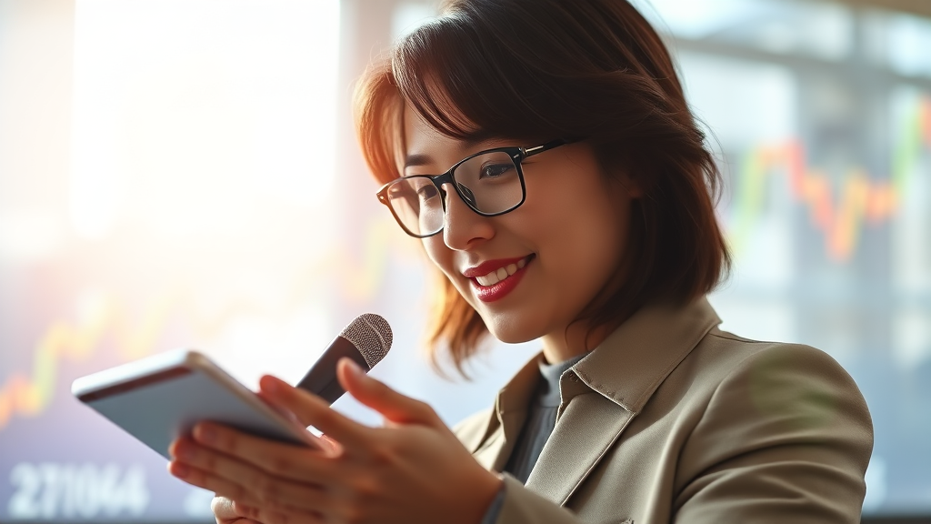 현대차2우B 투자 전략 (realistic 스타일)