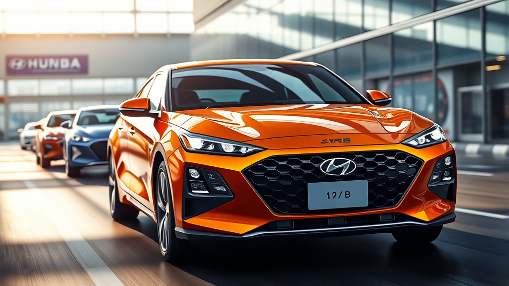 결론 (realistic 스타일)