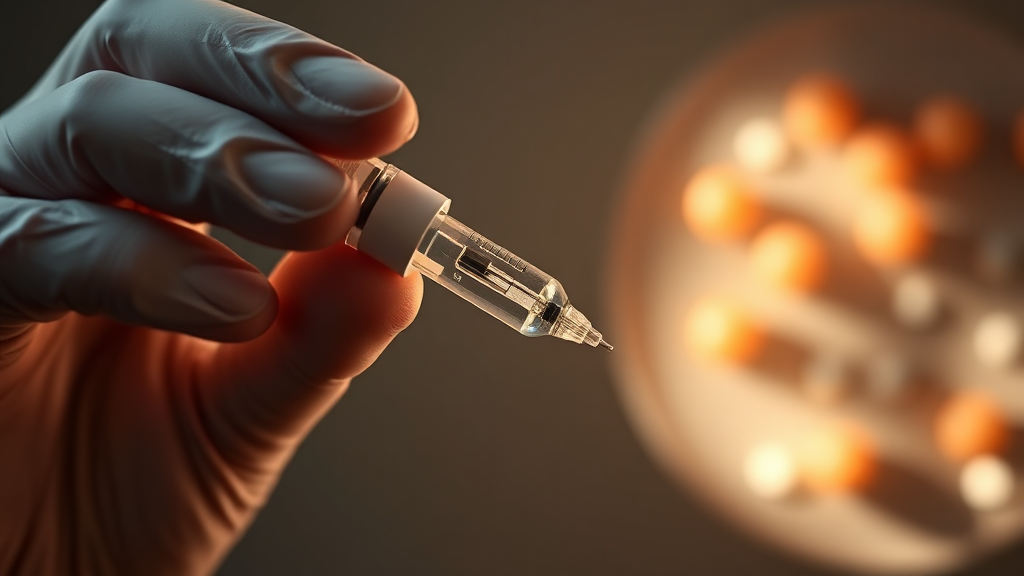 알테오젠 주가 급락 심층 분석: 키트루다SC 독일 판매 중단, 코스피 이전 영향은? 4 ALT-B4 기술, 경쟁력과 리스크는? (realistic 스타일)