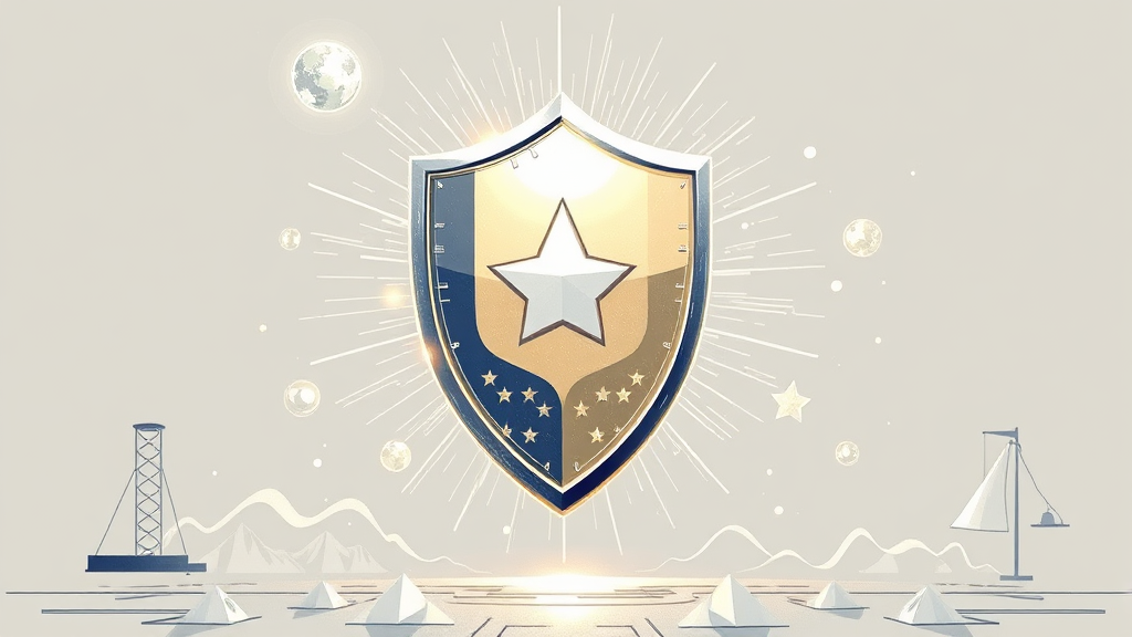 알테오젠 주가 급락 심층 분석: 키트루다SC 독일 판매 중단, 코스피 이전 영향은? 5 할로자임 특허 분쟁, 알테오젠 대응은? (illustration 스타일)