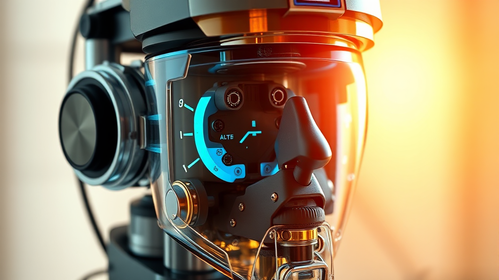 알테오젠 주가 급락 심층 분석: 키트루다SC 독일 판매 중단, 코스피 이전 영향은? 6 알테오젠의 입장과 향후 전략 (realistic 스타일)