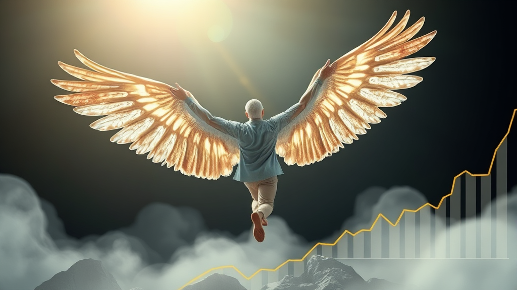 알테오젠 주가 급락 심층 분석: 키트루다SC 독일 판매 중단, 코스피 이전 영향은? 9 마무리 (realistic 스타일)