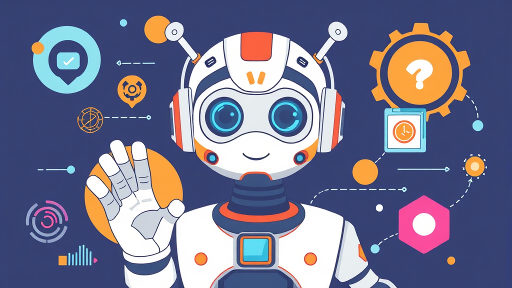 도입 시 고려 사항 (cartoon 스타일)