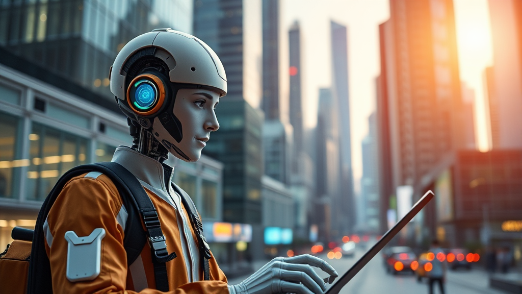 결론 (realistic 스타일)