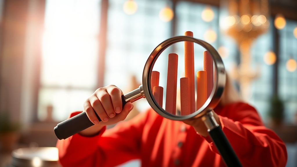 IMA 계좌 수익률, 어떻게 확인할까? (realistic 스타일)