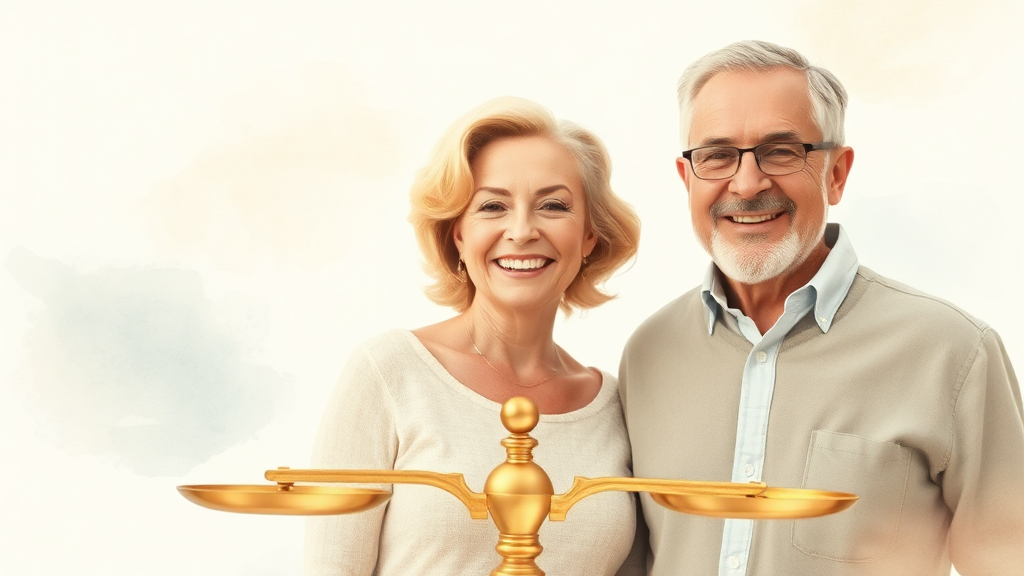 IMA 계좌, 자주 묻는 질문 (watercolor 스타일)