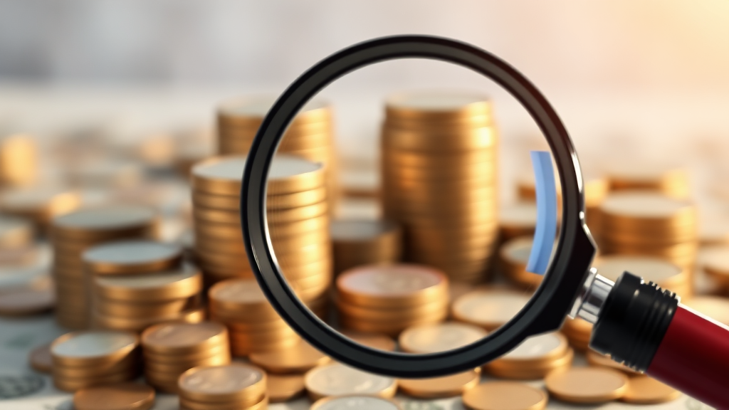 2025 연말정산 미리보기 완벽 가이드: 홈택스 활용법 & 절세 전략 A to Z 2 연말정산 미리보기란? (realistic 스타일)