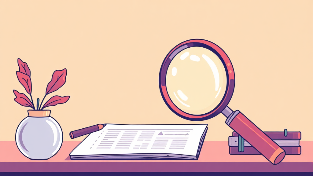 2025 연말정산 미리보기 완벽 가이드: 홈택스 활용법 & 절세 전략 A to Z 5 결과 화면 분석 및 활용 (illustration 스타일)