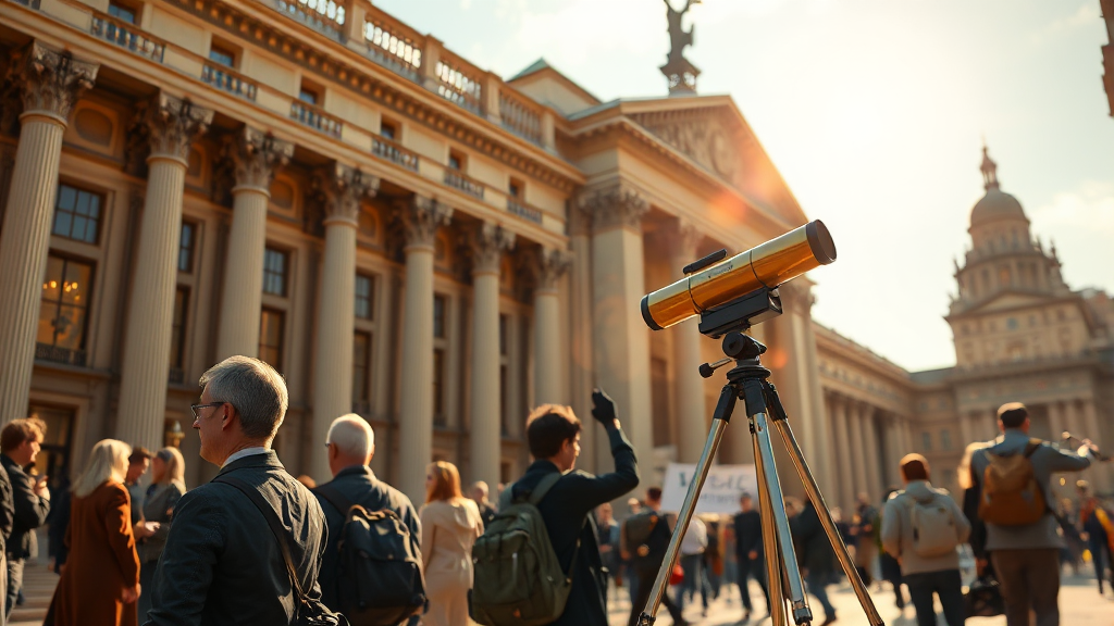 결론 (realistic 스타일)