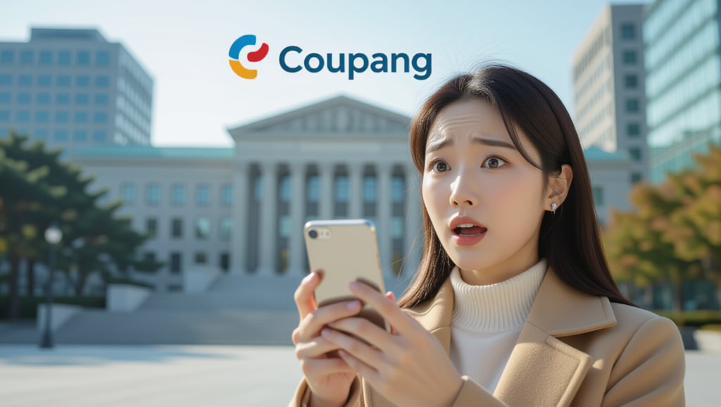 🔍 소송 참여 대상과 핵심 쟁점은 무엇인가요?