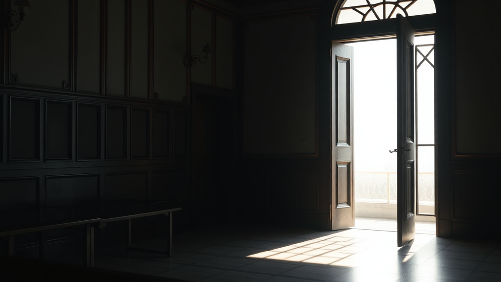 소년법 70조 위반 논란 (realistic 스타일)