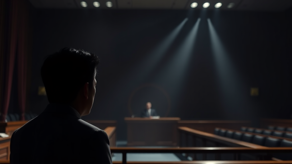 향후 전망 (realistic 스타일)