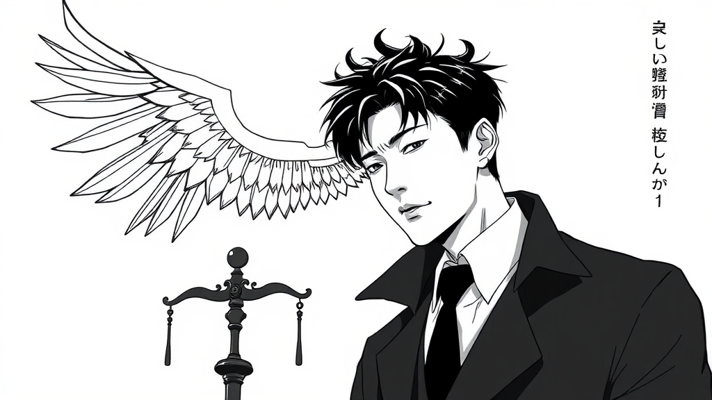 결론 (illustration 스타일)