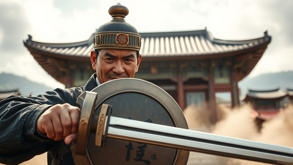 소속사, 어떻게 대응했나? (realistic 스타일)