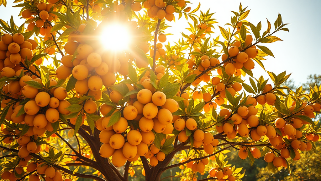 배당소득 분리과세 완벽 분석: 고배당주 투자 전략과 시장 영향 전망 2 배당소득 분리과세란? (realistic 스타일)