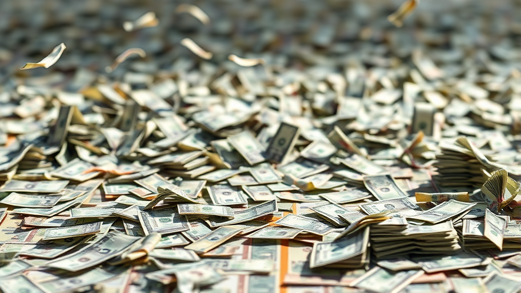 배당소득 분리과세 완벽 분석: 고배당주 투자 전략과 시장 영향 전망 4 분리과세 vs 일반과세 (realistic 스타일)