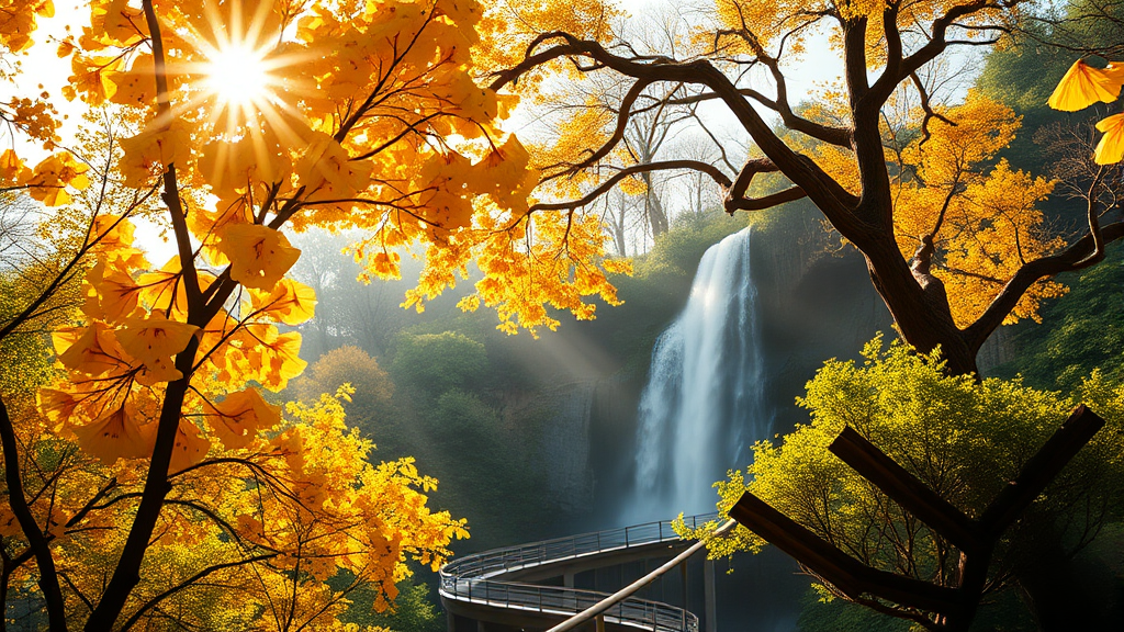 배당소득 분리과세 완벽 분석: 고배당주 투자 전략과 시장 영향 전망 6 은행주 투자 매력 (realistic 스타일)