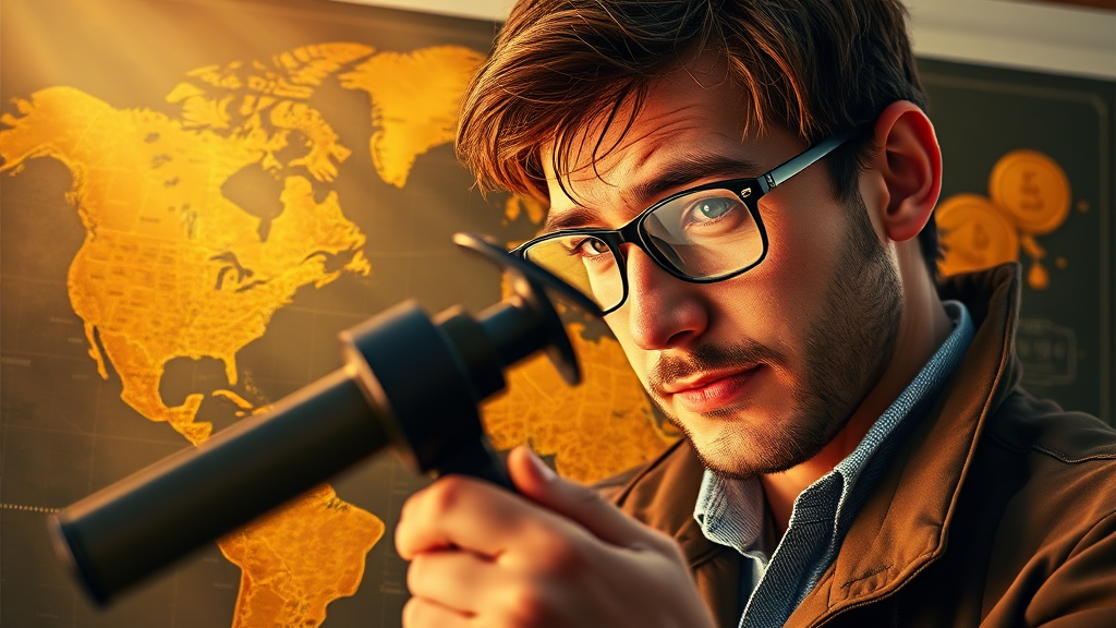 배당소득 분리과세 완벽 분석: 고배당주 투자 전략과 시장 영향 전망 7 ETF·리츠 제외 이유 (realistic 스타일)