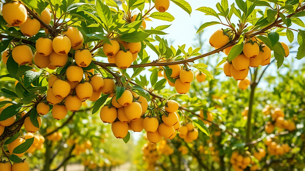 배당소득 분리과세 완벽 분석: 고배당주 투자 전략과 시장 영향 전망 8 시장 변화 전망 (realistic 스타일)