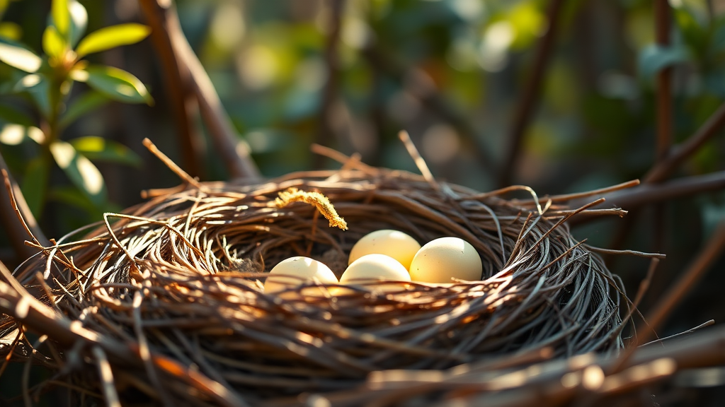 IMA 계좌 완벽 분석: 개설부터 수익, 투자 위험까지 A to Z 2 IMA 계좌란? (realistic 스타일)