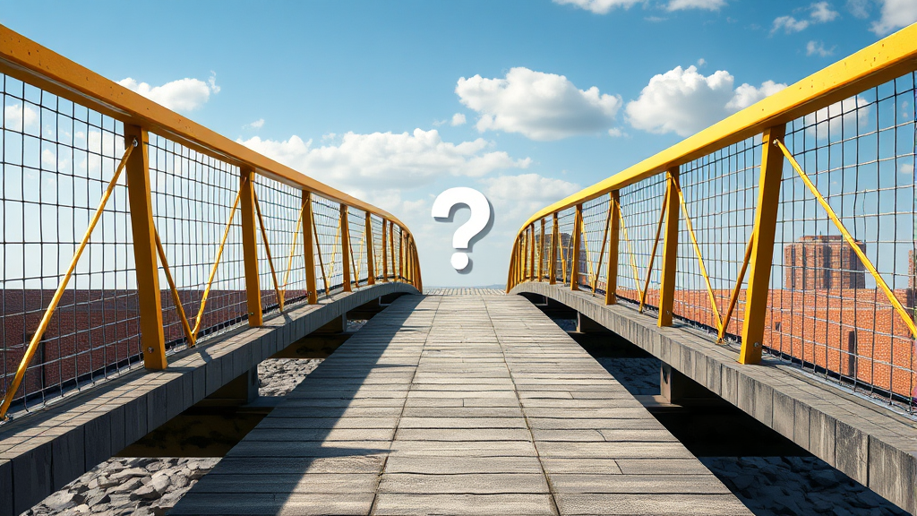 IMA 계좌 완벽 분석: 개설부터 수익, 투자 위험까지 A to Z 5 IMA 투자 시 고려 사항 (realistic 스타일)