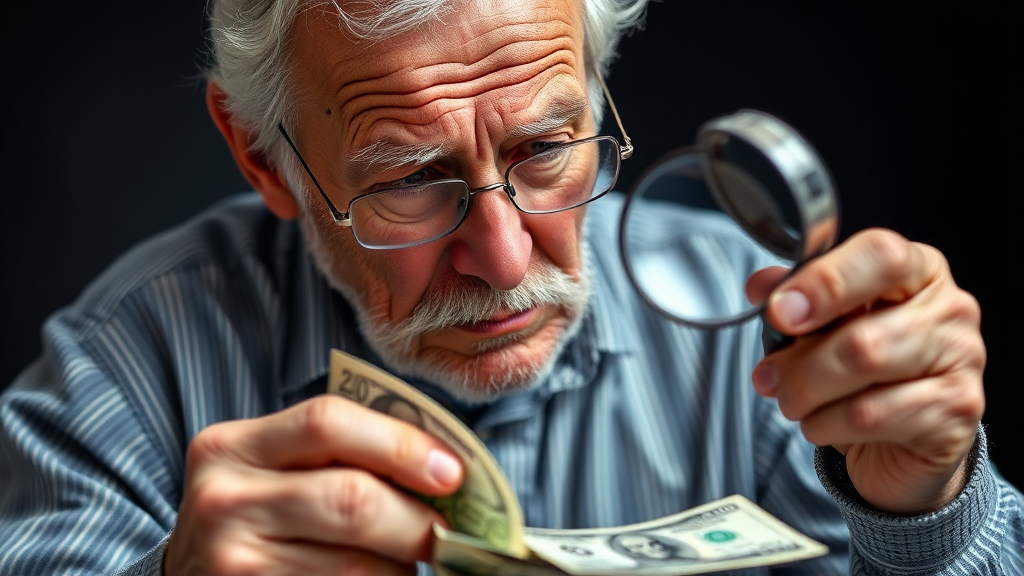 국민연금 조기수령, 기초수급 영향 A to Z: 손해없이 받는 법 2 국민연금 조기수령이란? (realistic 스타일)