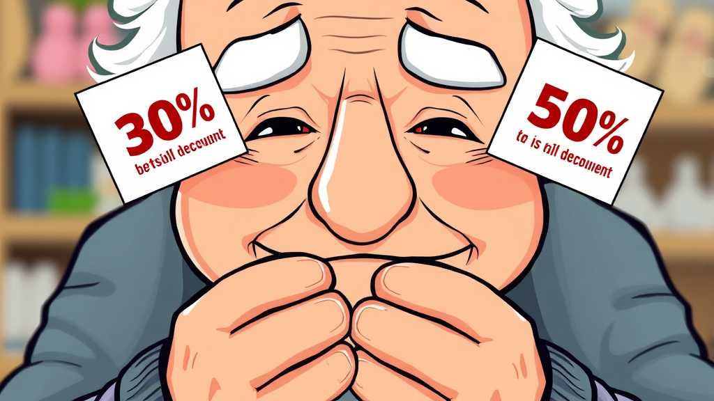 국민연금 조기수령, 기초수급 영향 A to Z: 손해없이 받는 법 4 조기수령, 연금 감액 얼마나? (cartoon 스타일)