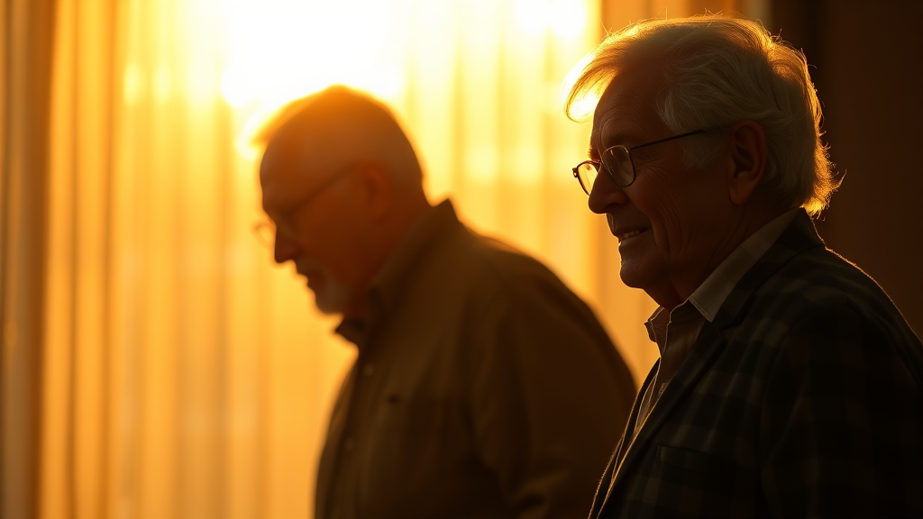 국민연금 조기수령, 기초수급 영향 A to Z: 손해없이 받는 법 5 기초생활수급비 감소, 피하는 방법은? (realistic 스타일)