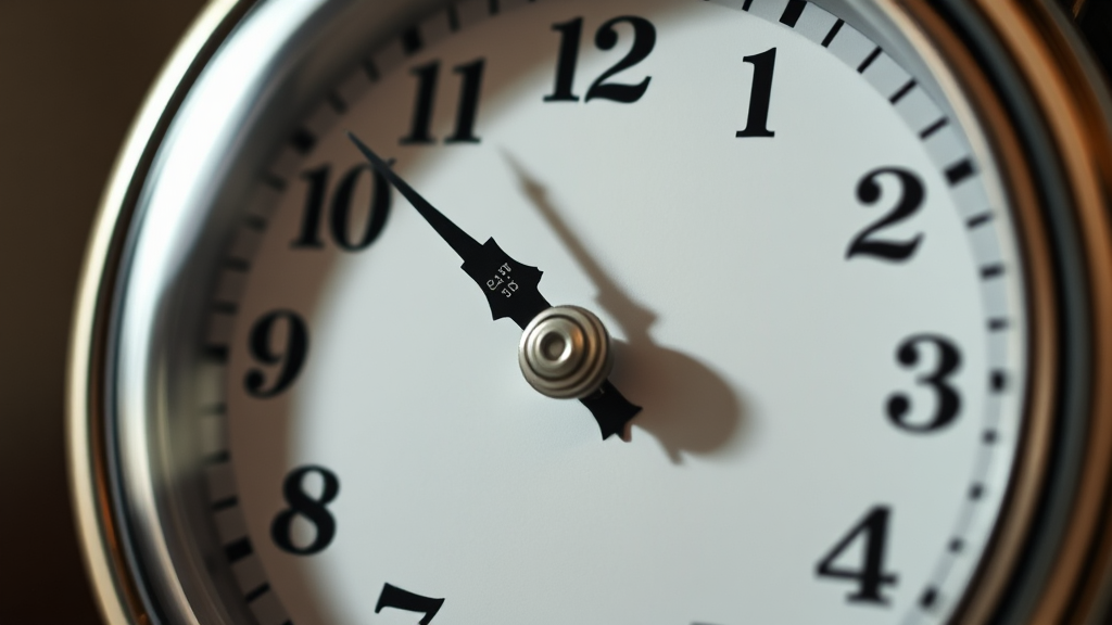 국민연금 조기수령, 기초수급 영향 A to Z: 손해없이 받는 법 6 조기수령 vs 일반수령, 뭐가 유리할까? (realistic 스타일)