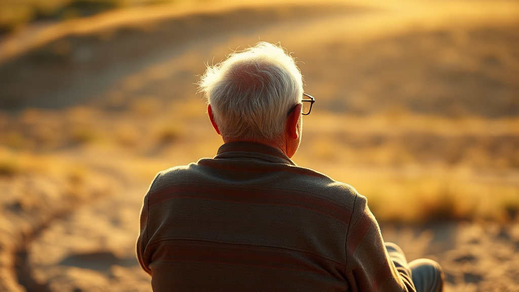 국민연금 조기수령, 기초수급 영향 A to Z: 손해없이 받는 법 9 결론 (realistic 스타일)