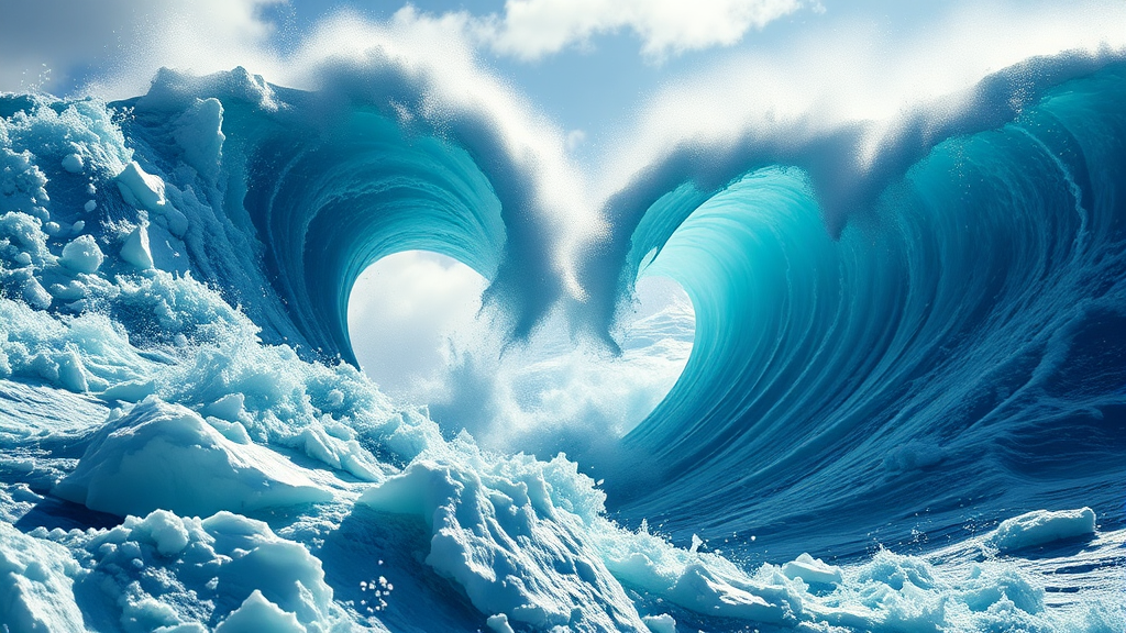 비트코인 급락 원인 심층 분석: 연준 경고, ETF 자금 유출, 투자 전략 7 스트래티지 동향 및 시장 압력 (realistic 스타일)