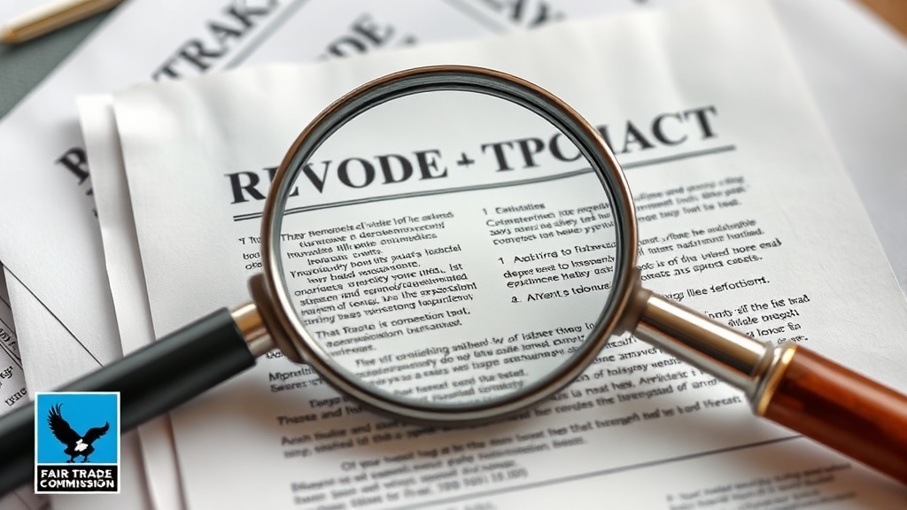 온라인 신고, 이렇게 하세요! (realistic 스타일)