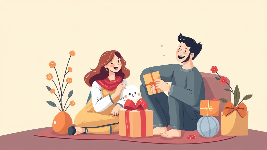 로또 당첨금 증여세 완벽 가이드: 세율, 계산법, 절세 팁 총정리 6 증여세 신고 및 납부 절차 가이드 (illustration 스타일)