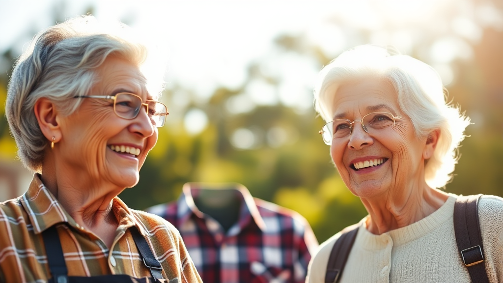 신청 자격 조건 (realistic 스타일)