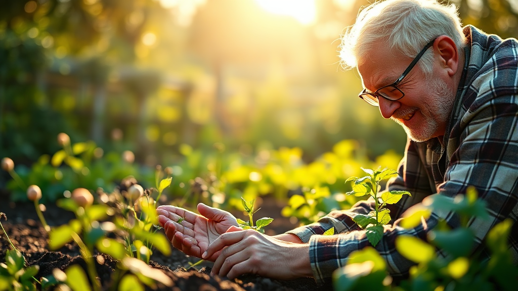 신청 시 유의사항 (realistic 스타일)