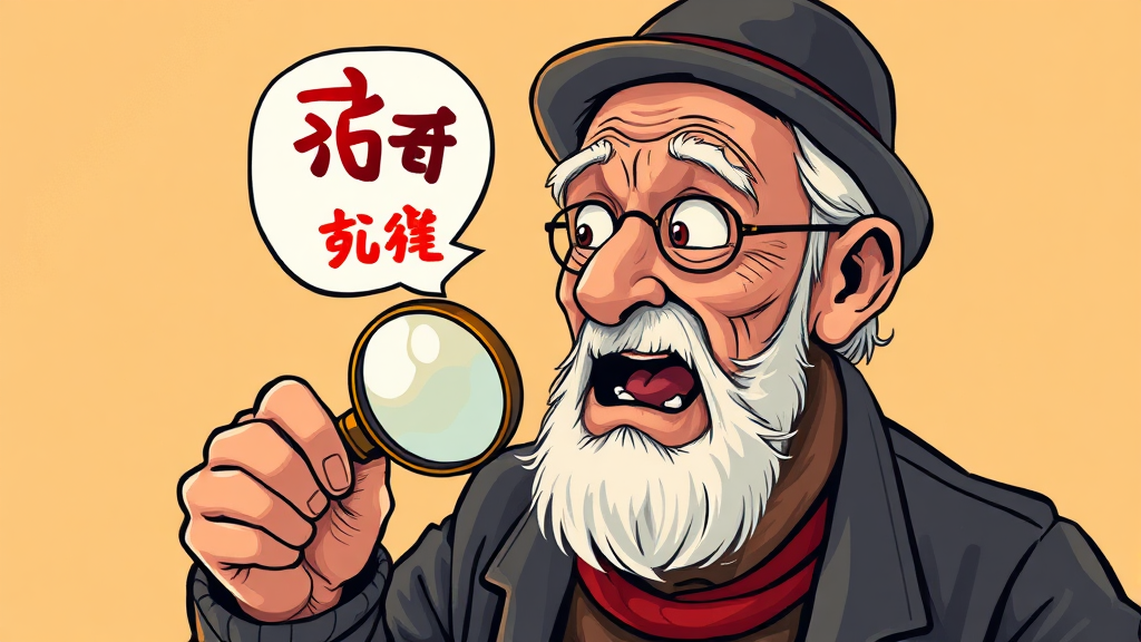 자주 묻는 질문 (illustration 스타일)