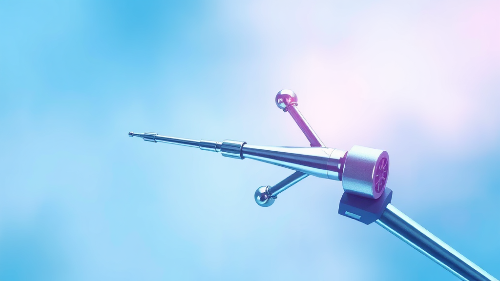 리브스메드 공모주 투자 가이드: 청약 일정, 방법, 핵심 분석 A to Z 3 핵심 제품 및 기술 분석 (watercolor 스타일)