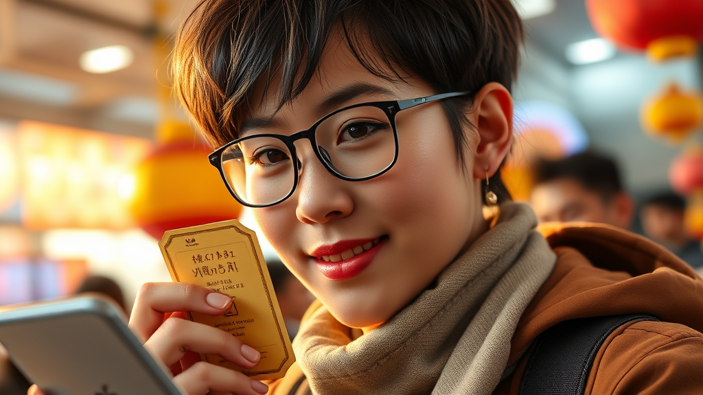 리브스메드 공모주 투자 가이드: 청약 일정, 방법, 핵심 분석 A to Z 5 청약 일정 및 준비 절차 (realistic 스타일)