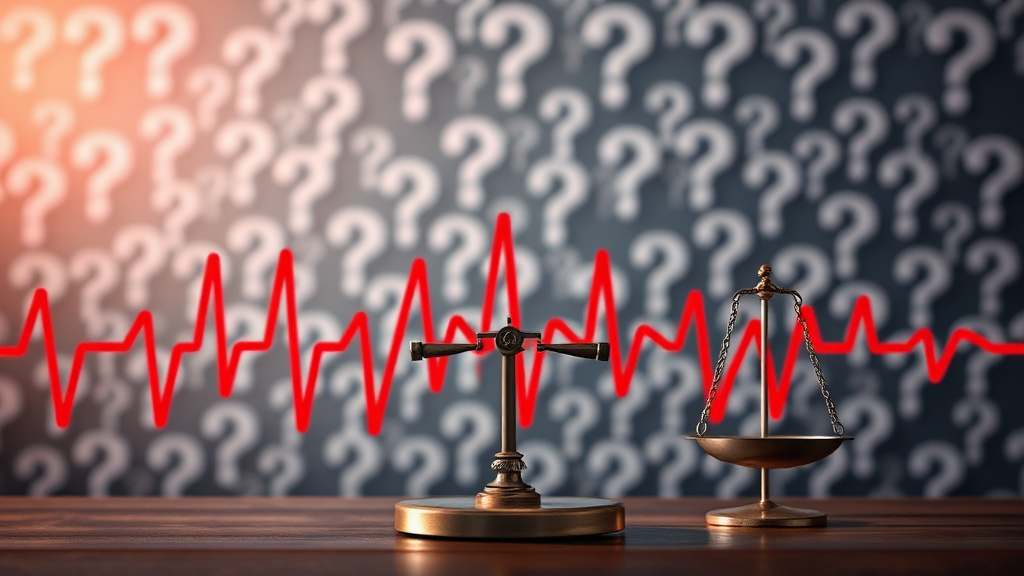 리브스메드 공모주 투자 가이드: 청약 일정, 방법, 핵심 분석 A to Z 7 투자 시 고려 사항 및 유의점 (realistic 스타일)