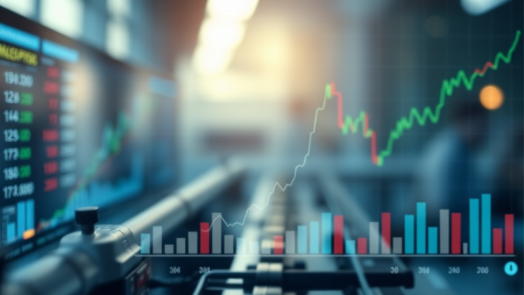 리브스메드 공모주 투자 가이드: 청약 일정, 방법, 핵심 분석 A to Z 8 상장 후 체크포인트 (realistic 스타일)