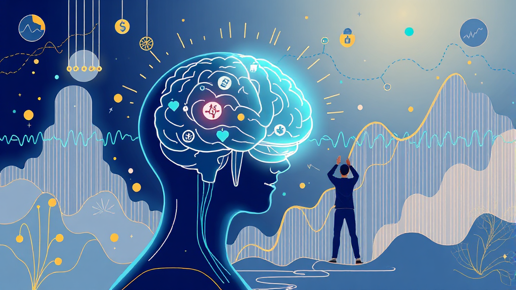 리브스메드 공모주 투자 가이드: 청약 일정, 방법, 핵심 분석 A to Z 9 결론 (illustration 스타일)