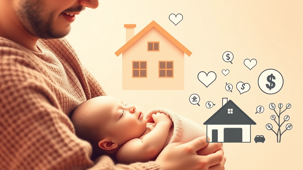 신청 자격, 꼼꼼히 확인! (realistic 스타일)