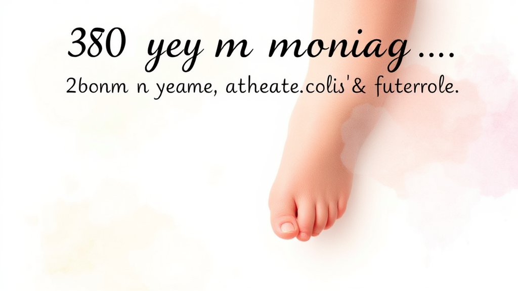 상환 조건 및 방법 (watercolor 스타일)