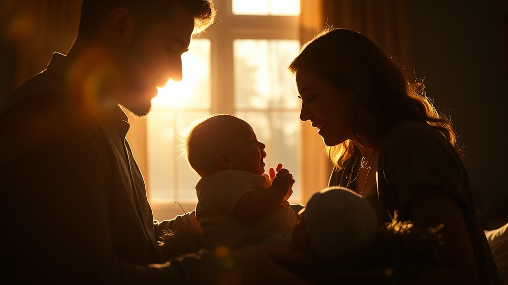 주의사항 및 유의점 (realistic 스타일)