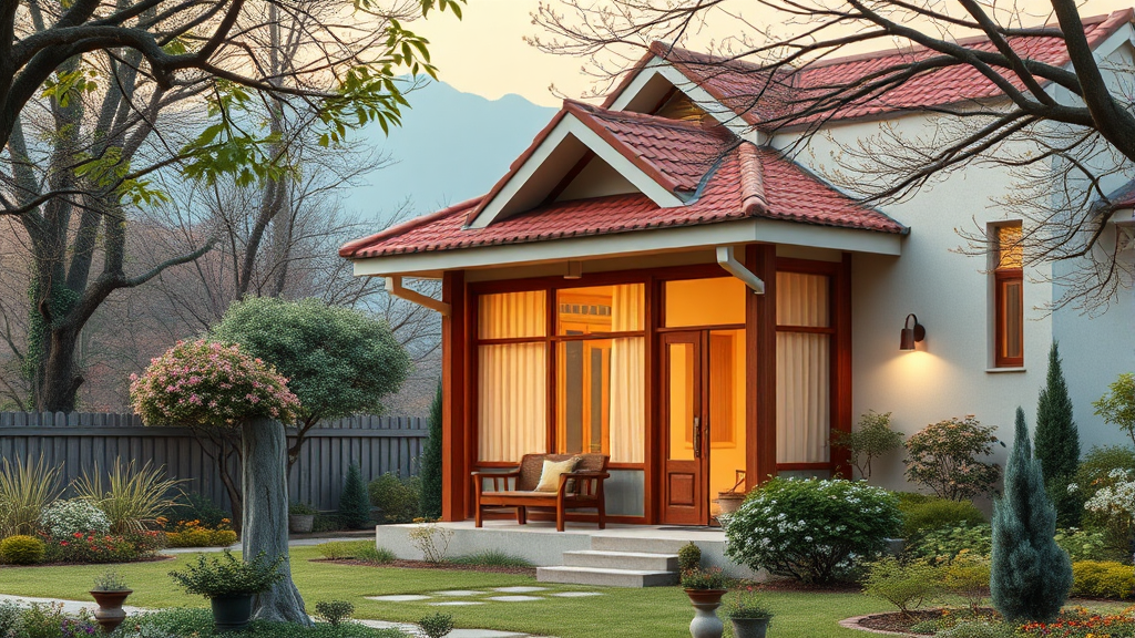 정부24 온라인 신청 방법 상세 안내 (realistic 스타일)