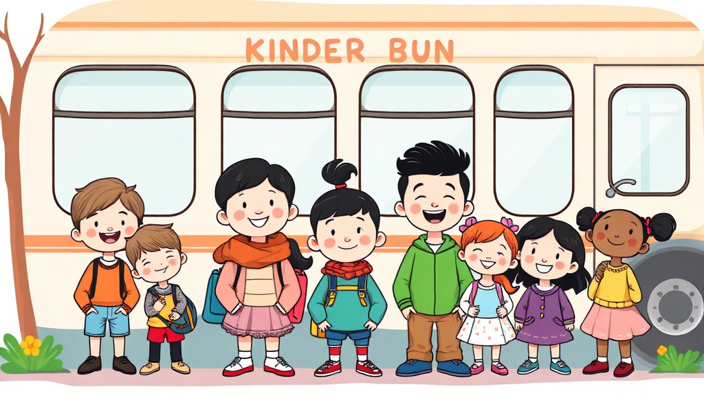 우선모집, 누가 해당될까요? (illustration 스타일)