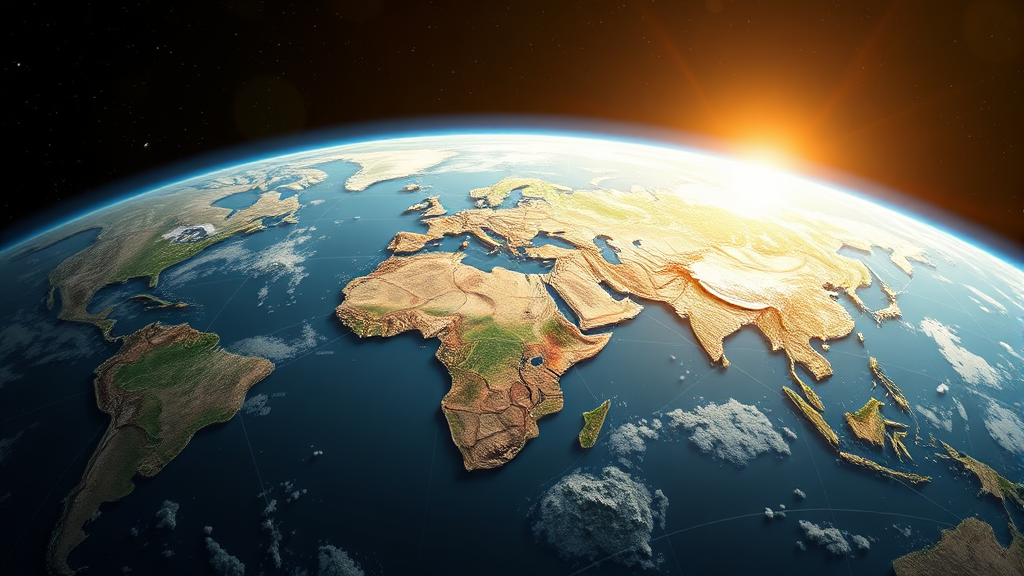 마무리 (realistic 스타일)